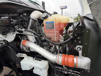 2023 International RH613