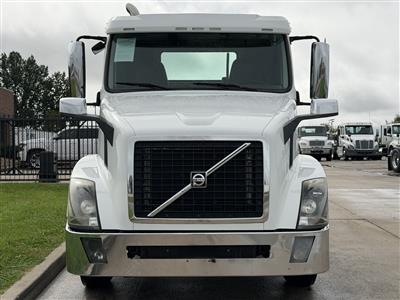 2018 Volvo VNL42T300
