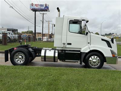 2018 Volvo VNL42T300