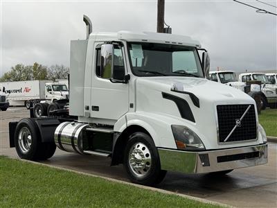 2018 Volvo VNL42T300