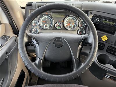 2016 Freightliner Cascadia 125
