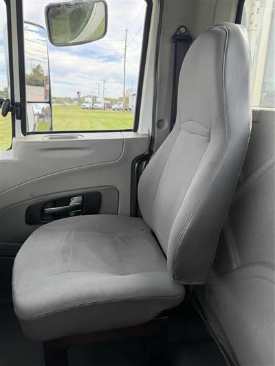 2014 International Prostar