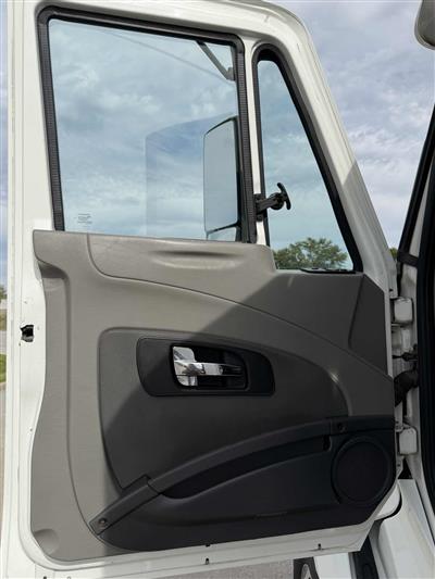 2014 International Prostar