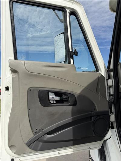 2014 International Prostar
