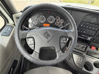 2014 International Prostar