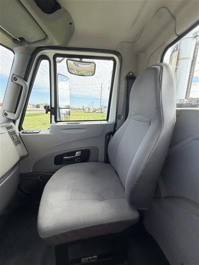 2014 International Prostar