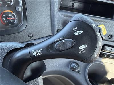 2017 Freightliner Cascadia 113