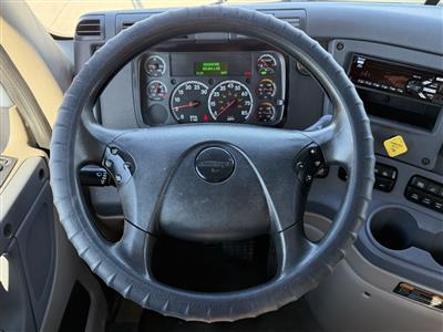 2017 Freightliner Cascadia 113