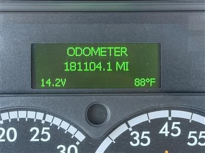 2017 Freightliner Cascadia 113
