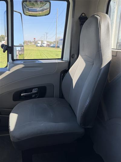 2014 International Prostar