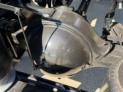 2016 Freightliner M2 106