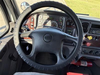 2016 Freightliner M2 106
