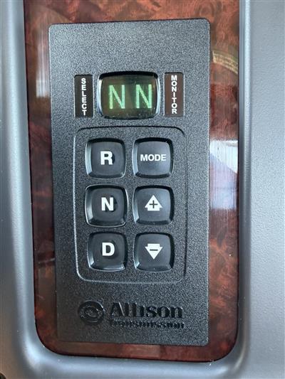 2016 Freightliner M2 106