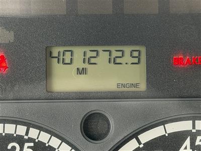 2013 Freightliner Cascadia 113