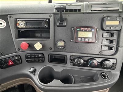 2013 Freightliner Cascadia 113