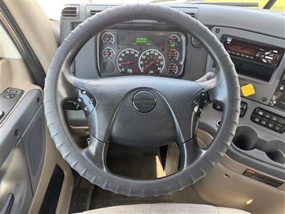 2017 Freightliner Cascadia 113