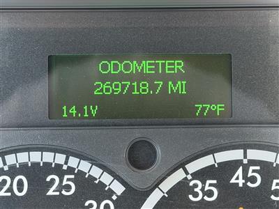 2017 Freightliner Cascadia 113