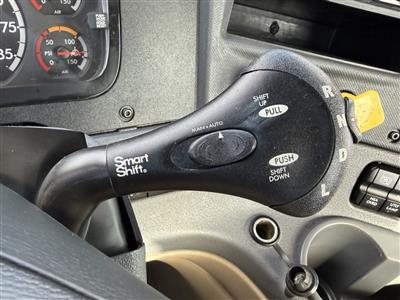 2017 Freightliner Cascadia 113