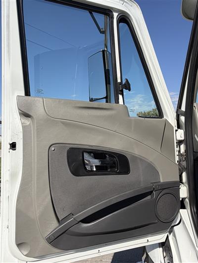 2014 International Prostar