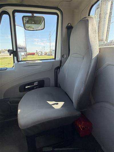 2014 International Prostar