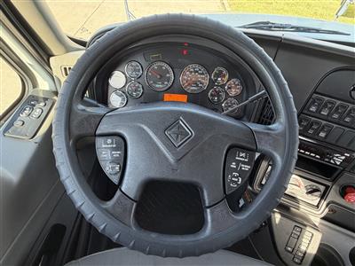 2014 International Prostar