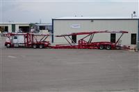 2019 Western Star 4900