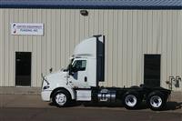 2021 International RH613