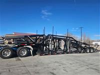 2020 Cottrell C-5309