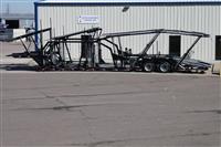 2020 Cottrell C-5309