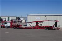 2019 Western Star 4900