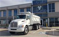 New 2020 Kenworth T370 for Sale