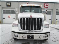 Used 2020 International HX620 for Sale