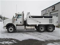 Used 2020 International HX620 for Sale