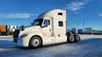 Used 2018 International LT625 for Sale