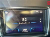 2027 International LT62F