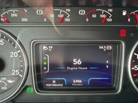 2027 International LT62F