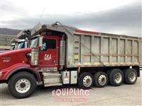 Used 0 Kenworth  for Sale