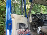 2015 International Prostar