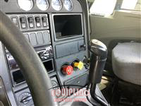 2015 International Prostar