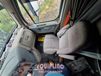 2015 Freightliner CASCADIA CA125SLP