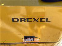 1990 DREXEL SLT30