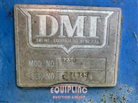  DMI 5250