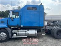 2006 Mack CXN613