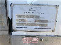 2008 OPTIMA OPFT8540TTA8