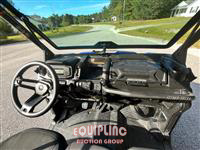 2021 CAN-AM DEFENDER MAX XT-HD10