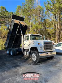 Used 1997 Ford L9000 for Sale