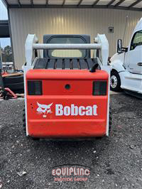 2004 Bobcat S185