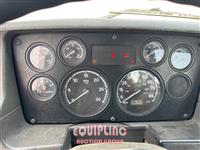 2003 STERLING TRUCK A9500 series