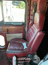 1998 Peterbilt 379