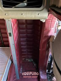 1998 Peterbilt 379